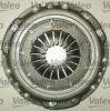 VALEO 821322 Комплект сцепления