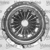 VALEO 821333 Комплект сцепления