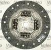 VALEO 821357 Комплект сцепления
