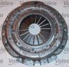 VALEO 821434 Комплект сцепления