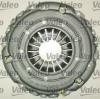VALEO 821449 Комплект сцепления