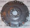 VALEO 821494 Комплект сцепления
