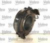 VALEO 826030 Комплект сцепления