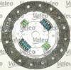 VALEO 826205 Комплект сцепления
