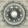 VALEO 826228 Комплект сцепления