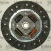 VALEO 826264 Комплект сцепления