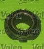 VALEO 826298 Комплект сцепления
