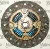 VALEO 826299 Комплект сцепления