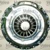 VALEO 826317 Комплект сцепления