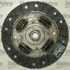 VALEO 826321 Комплект сцепления