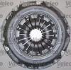 VALEO 826327 Комплект сцепления