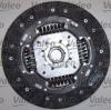 VALEO 826328 Комплект сцепления