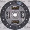 VALEO 826344 Комплект сцепления