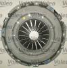 VALEO 826352 Комплект сцепления