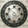 VALEO 826354 Комплект сцепления