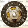 VALEO 826358 Комплект сцепления