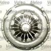 VALEO 826362 Комплект сцепления