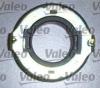 VALEO 826404 Комплект сцепления