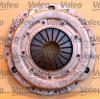 VALEO 826416 Комплект сцепления