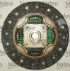VALEO 826417 Комплект сцепления