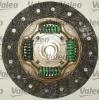 VALEO 826420 Комплект сцепления