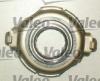 VALEO 826425 Комплект сцепления