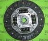 VALEO 826474 Комплект сцепления