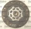 VALEO 826525 Комплект сцепления