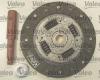 VALEO 826553 Комплект сцепления