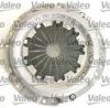 VALEO 826573 Комплект сцепления