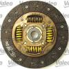 VALEO 826632 Комплект сцепления