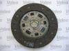 VALEO 826694 Комплект сцепления