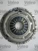 VALEO 826715 Комплект сцепления