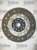 VALEO 826715 Комплект сцепления