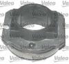 VALEO 835000 Комплект сцепления