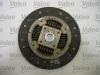 VALEO 835001 Комплект сцепления