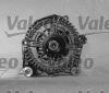 VALEO 439537 Генератор