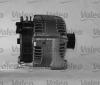 VALEO 439537 Генератор