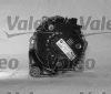 VALEO 439537 Генератор