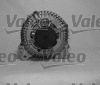 VALEO 439558 Генератор