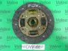 VALEO 826568 Комплект сцепления