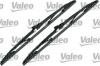 VALEO 576015 Щетка стеклоочистителя