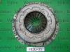 VALEO 821350 Комплект сцепления