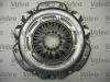 VALEO 826694 Комплект сцепления