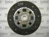 VALEO 826694 Комплект сцепления
