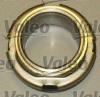 VALEO 826568 Комплект сцепления