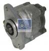 DT 4.61755 Гидравлический насос, рулевое управление