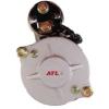 ATL Autotechnik A76800 Стартер
