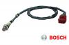 BOSCH 0 258 007 158 Лямбда-зонд