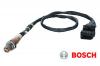 BOSCH 0 258 007 174 Лямбда-зонд